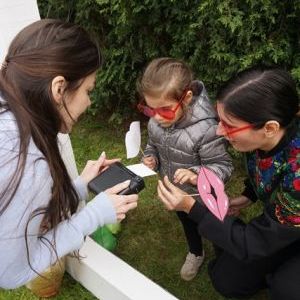 2025.05.26 NIESPODZIANKA DLA MAMUSI
