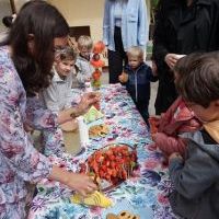 NIESPODZIANKA DLA MAMUSI (5)
