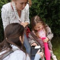 NIESPODZIANKA DLA MAMUSI (14)