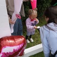NIESPODZIANKA DLA MAMUSI (16)