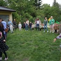 NIESPODZIANKA DLA MAMUSI (18)