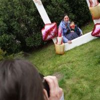NIESPODZIANKA DLA MAMUSI (4)