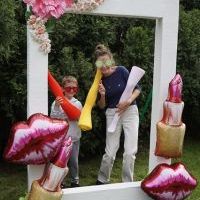 W FOTOBUDCE (1)