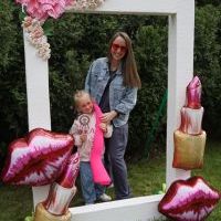 W FOTOBUDCE (3)