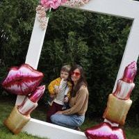 W FOTOBUDCE (4)