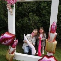 W FOTOBUDCE (7)