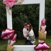 W FOTOBUDCE (9)