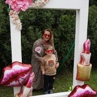 W FOTOBUDCE (12)