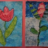 WIOSENNE TULIPANKI (1)