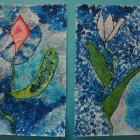 WIOSENNE TULIPANKI (3)