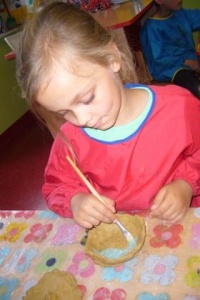 NASZE GLINIANE CUDA