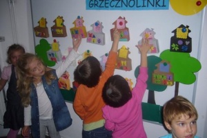 GRZECZNOLINKI