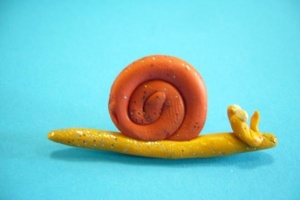 PLASTELINKI
