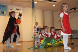 KONCERT LAUREATÓW