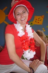 SEZAMKOWE EURO 2012