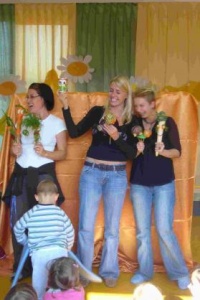 2007.10.10 Jarzynowe kukiełki