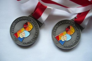 LAUREACI KONKURSU PLASTYCZNEGO