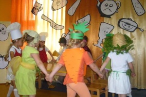AWANTURA W KUCHNI NA ZAKOŃCZENIE ROKU