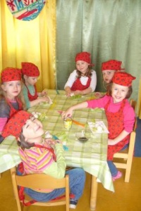 KUCHCIKOWO Z JAJEM