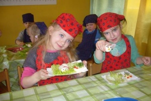 KUCHCIKOWO Z JAJEM