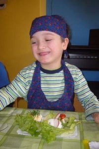 KUCHCIKOWO Z JAJEM