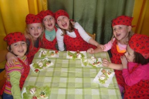 KUCHCIKOWO Z JAJEM