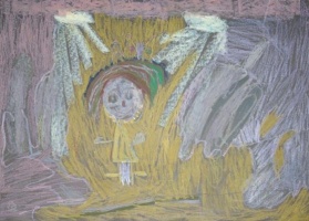 MÓJ BOHATER