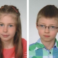 Nasi absolwenci roczników 2011/2012 i 2012/2013