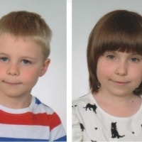 Nasi absolwenci roczników 2011/2012 i 2012/2013
