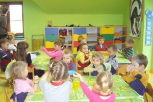CIASTECZKO Z WRÓZBĄ DLA KAŻDEGO