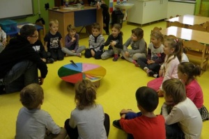 CZY MÓWICIE PO NIEMIECKU