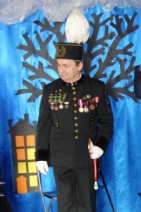 ZAPRASZAMY DO KOPALNI