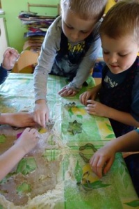 PIECZEMY ŚWIĄTECZNE PIERNICZKI