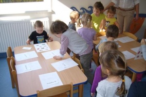 ODIMIENNA NAUKA CZYTANIA