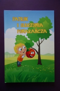 JAK TYGRYSY STWORZYŁY PRAWDZIWĄ KSIĄŻKĘ