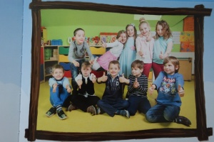 JAK TYGRYSY STWORZYŁY PRAWDZIWĄ KSIĄŻKĘ