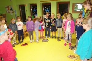 2014.06.27 NOC W PRZEDSZKOLU