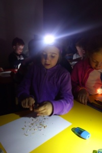 2014.06.27 NOC W PRZEDSZKOLU
