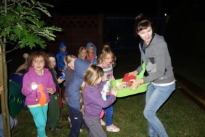 2014.06.27 NOC W PRZEDSZKOLU