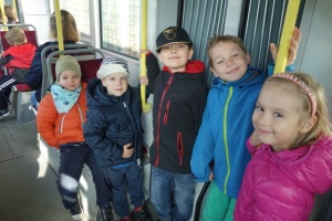 WYSTAWA OWADÓW I PAJĘCZAKÓW