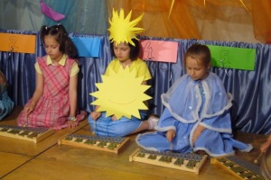 Zakończenie roku 2006 - Zdjęcie 06