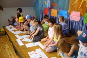 Zakończenie roku 2006 - Zdjęcie 09