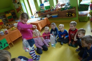 WAŻYMY