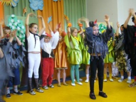 KAMIZELKA ELEMELKA