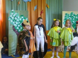 KAMIZELKA ELEMELKA