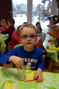 SŁONE SERDUSZKA