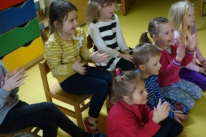 TYDZIEN BEZ ZABAWEK-TEATRALNA PRZYGODA
